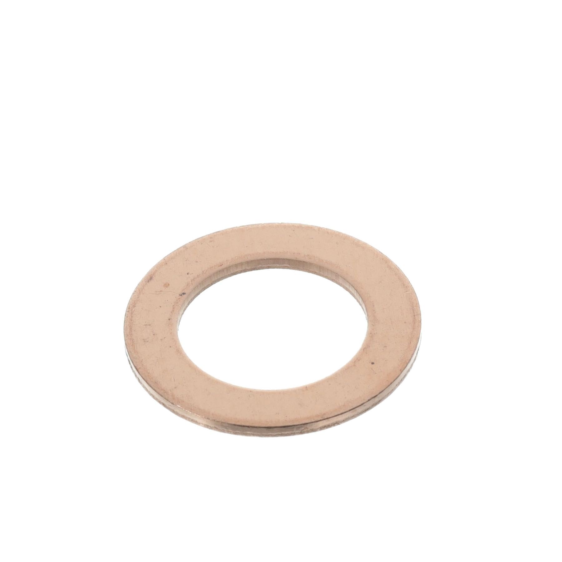 Mai.M Amazon.com: Generic OEM Genuine 2001-2005 MX-5 Miata Gasket